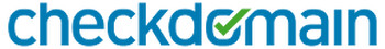 www.checkdomain.de/?utm_source=checkdomain&utm_medium=standby&utm_campaign=www.mamelius.de